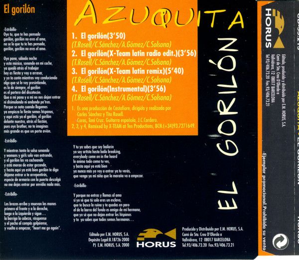 cf7310697e3e968e40c936937dbb02991d7eabc5_0_0.jpeg El Gorilón