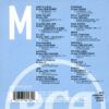 RCA Mayo 2005