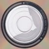 Shape-CD B-Rok