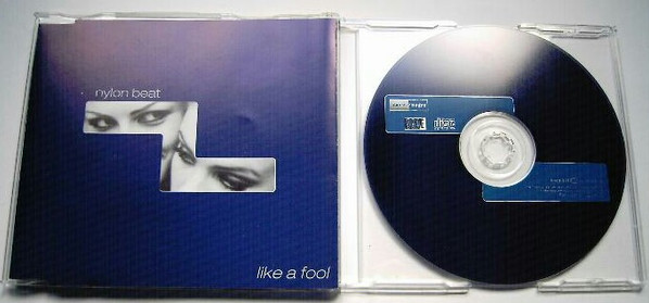 Like A Fool