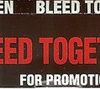 d18e187c1c465d831a5ee06f0a6ca6187314e10a_0_0.jpeg Bleed Together