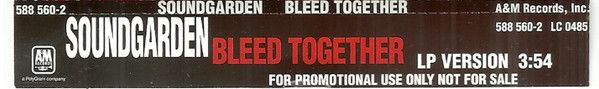 d18e187c1c465d831a5ee06f0a6ca6187314e10a_0_0.jpeg Bleed Together