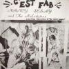 d456c389babe5a8126708531c6a55e4eb6ba56a4_0_0.jpeg C'est Fab
