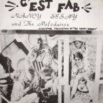 C'est Fab
