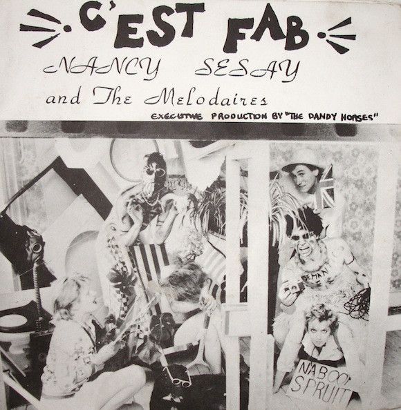 d456c389babe5a8126708531c6a55e4eb6ba56a4_0_0.jpeg C'est Fab