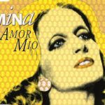 Amor Mio