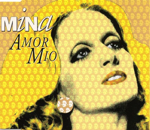 d4778009866dcad613d0aa66f3bb300632472415_0_0.jpeg Amor Mio
