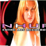Entre Mis Recuerdos