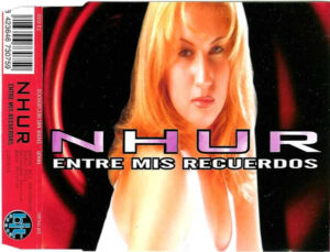 Entre Mis Recuerdos