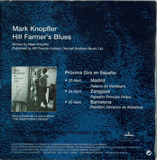 d5b28bf8e302881740aabcaa0f324faaa07055bc_0_0.jpeg Hill Farmer's Blues