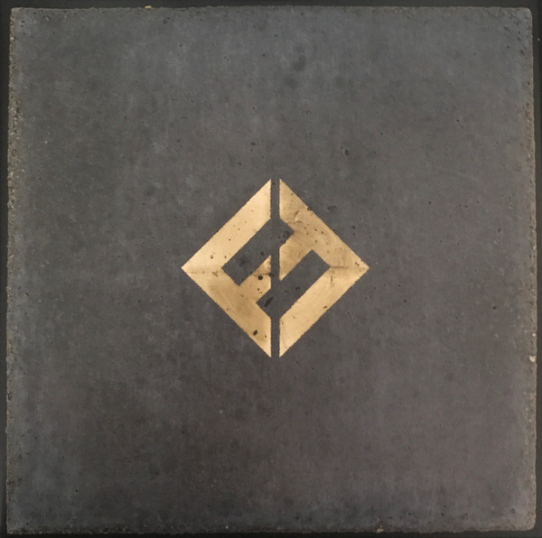 d5bab21a9813da59ce7f0a3c53304745389693ff_0_0-1.jpeg Concrete And Gold