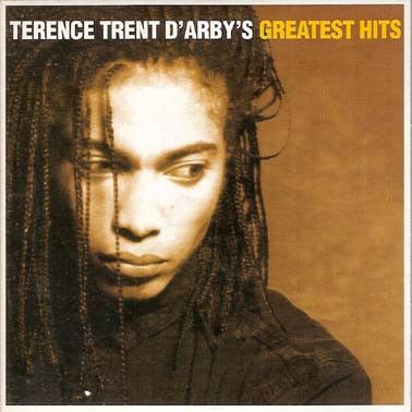 Greatest Hits