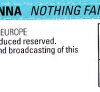 d651463c6a9cdda389b6a29c0506cc0161e86028_0_0.jpeg Nothing Fails