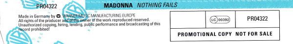 d651463c6a9cdda389b6a29c0506cc0161e86028_0_0.jpeg Nothing Fails