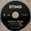 Desert Rose