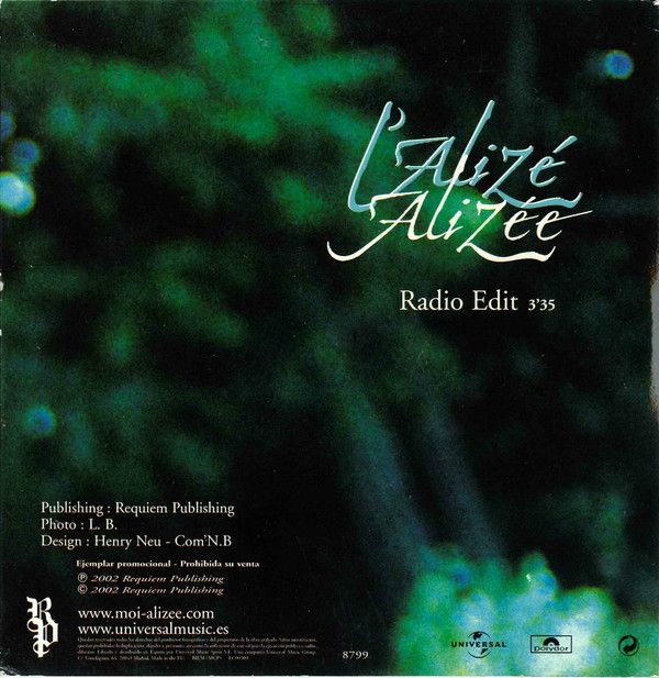 d7e1ee4214e2a68c0fa5b2c5a4fe4d3696a75767_0_0.jpeg L’Alizé