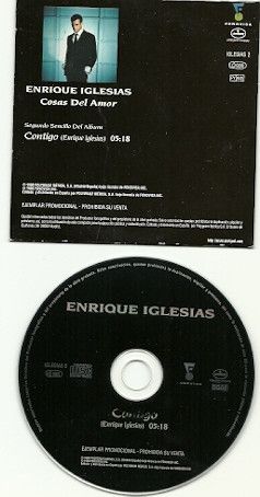 Contigo
