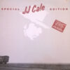 Special Edition