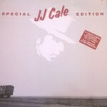 d8e0abe3e4db60ae5efd9c5d7f8ad70a11d690c5_0_0.jpeg Special Edition