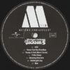 Motown Anniversary