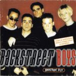 d971c469d539019305817f2b83d191cdd30c9519_0_0.jpeg Backstreet Boys