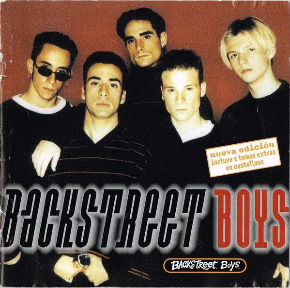 d971c469d539019305817f2b83d191cdd30c9519_0_0.jpeg Backstreet Boys
