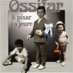 A Pixar I A Jeure
