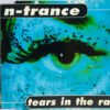 Tears In The Rain