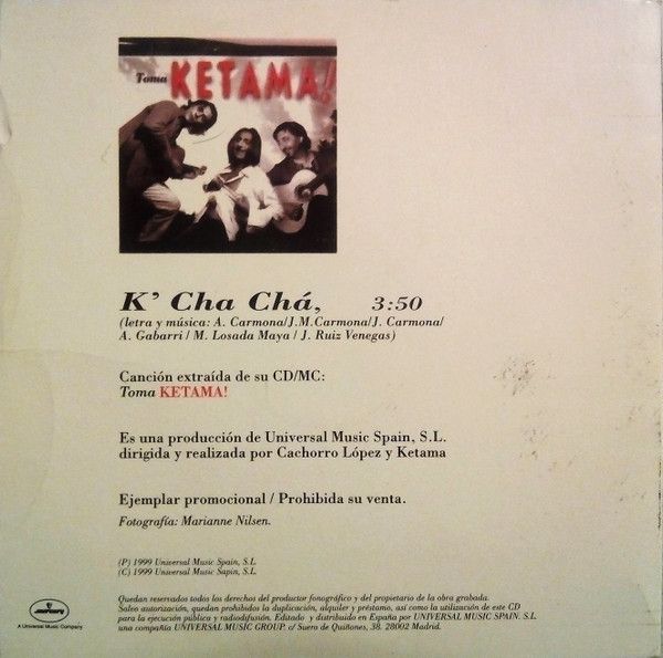 dd5759948dd0ed324f5f61e9649c939088cd001e_0_0.jpeg K' Cha Chá