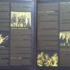 Decade Of The Eagle: The Anthology 1979-1988