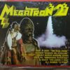 ddc1eeb3cf4d609578294ae4e72658201861692e_0_0.jpeg Megatron 2 (Radio Edit)