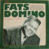 The Fats Domino Collection - 20 Greatest Hits