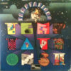 Greatest Hits II