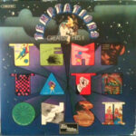 Greatest Hits II