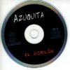 dea910d9648cd32258fa0bf78a9188eb728c7d54_0_0.jpeg El Gorilón
