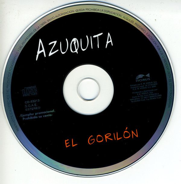 dea910d9648cd32258fa0bf78a9188eb728c7d54_0_0.jpeg El Gorilón