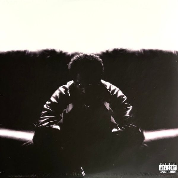 Timeless
