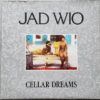 Cellar Dreams