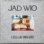 Cellar Dreams