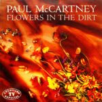 e0446fa6724c58b468ef1b5f89996a766c626d79_0_0.jpeg Flowers In The Dirt