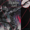 Lost Paradise