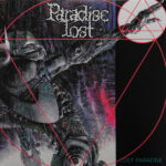Lost Paradise