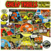 e22f06504500a176ca35bad82b05cccc69169bfd_0_0.jpeg Cheap Thrills
