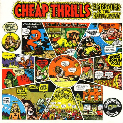 e22f06504500a176ca35bad82b05cccc69169bfd_0_0.jpeg Cheap Thrills