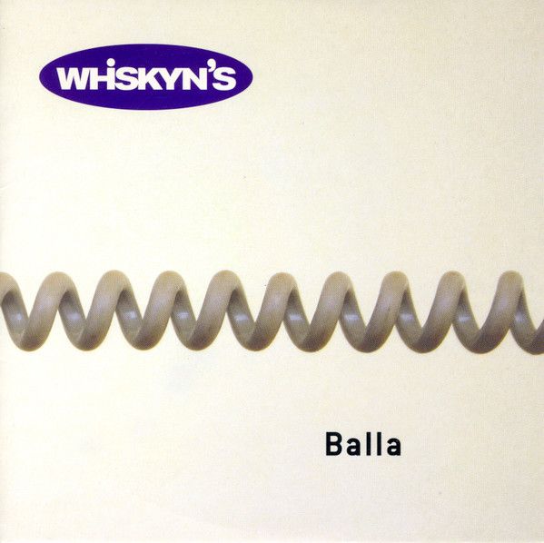Balla