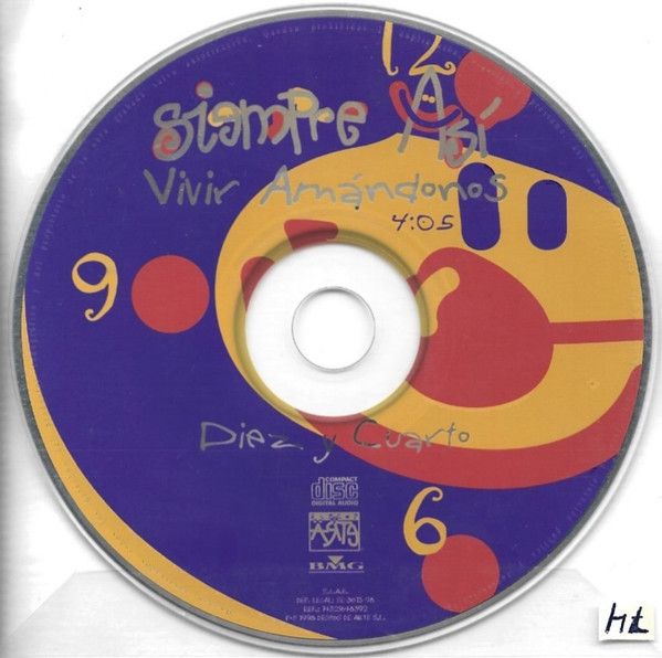 e3cc679063aba0e2cda7273813111bbd5889da25_0_0.jpeg Vivir Amándonos
