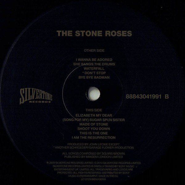 e45a0119f7f7e37306d56173ac85817bed6b1e21_0_0.jpeg The Stone Roses