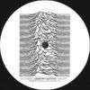e702f715ee803e5732195ea4eaac5adc8b3305f9_0_0.jpeg Unknown Pleasures
