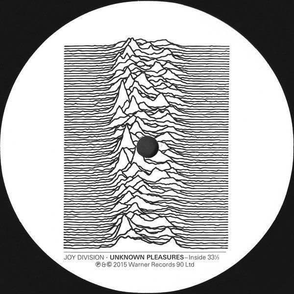 e702f715ee803e5732195ea4eaac5adc8b3305f9_0_0.jpeg Unknown Pleasures
