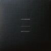 e72c98125c1df5d7c04f599ed9a5325b788acca5_0_0.jpeg Unknown Pleasures